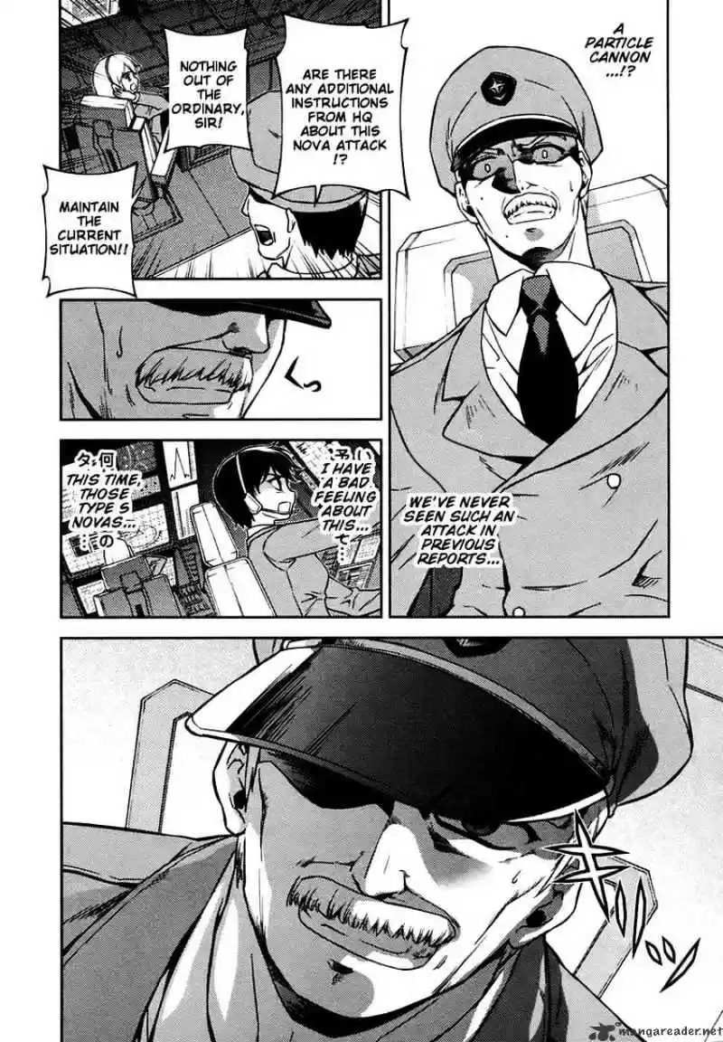 Freezing Coloured Edition ch.27