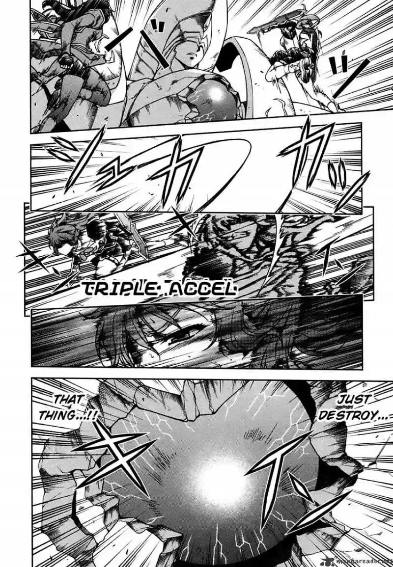 Freezing Coloured Edition ch.27