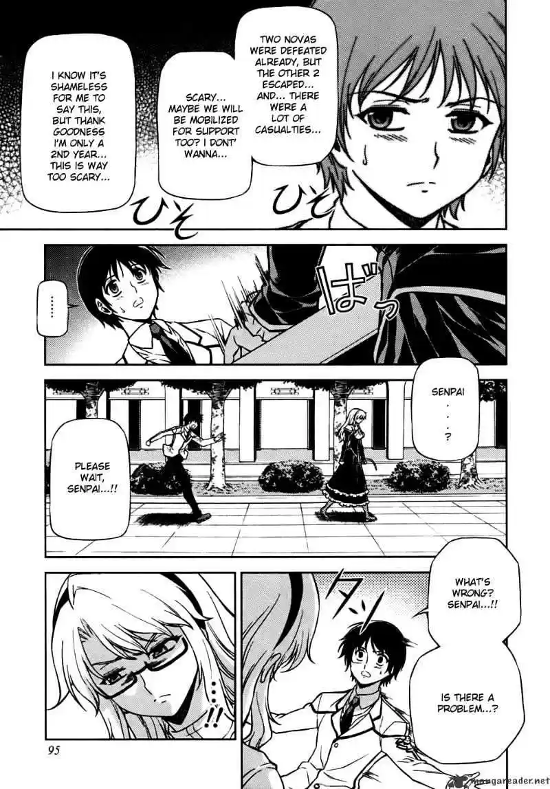 Freezing Coloured Edition ch.28