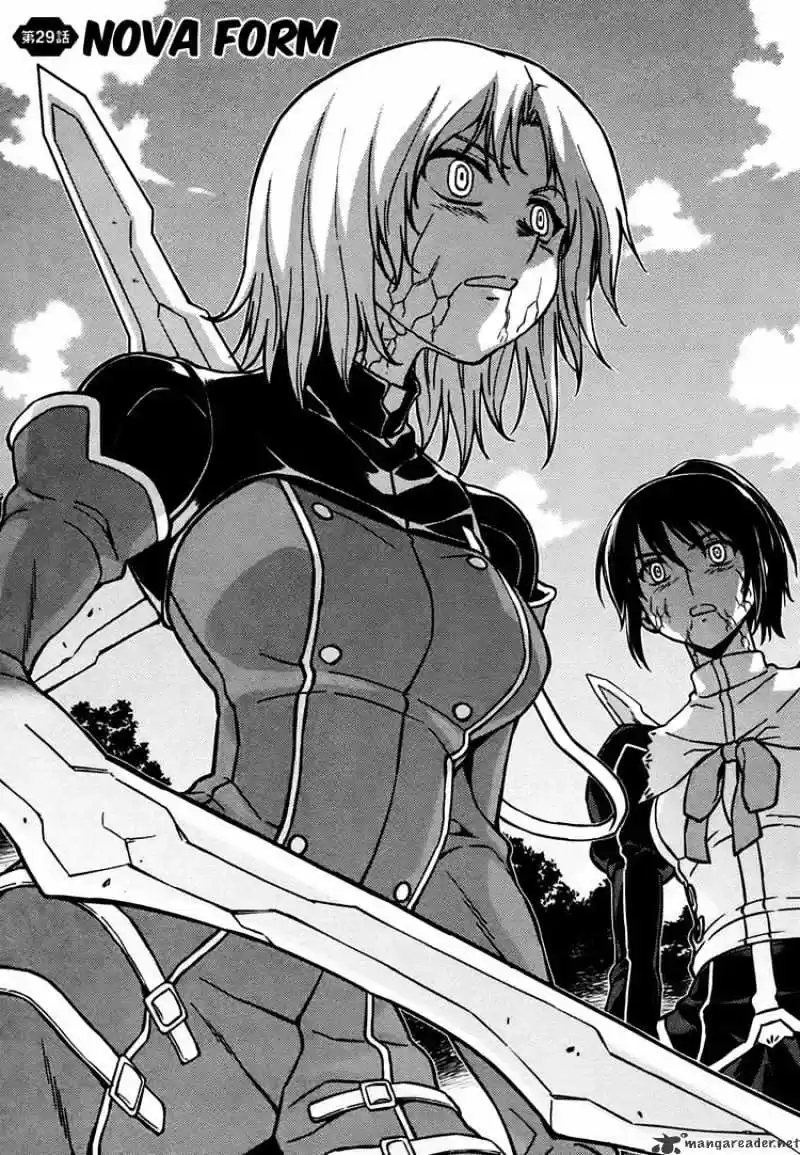 Freezing Coloured Edition ch.29