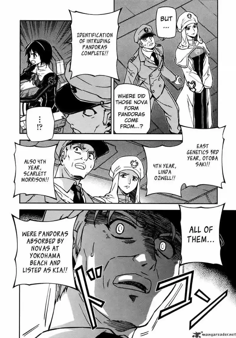 Freezing Coloured Edition ch.29