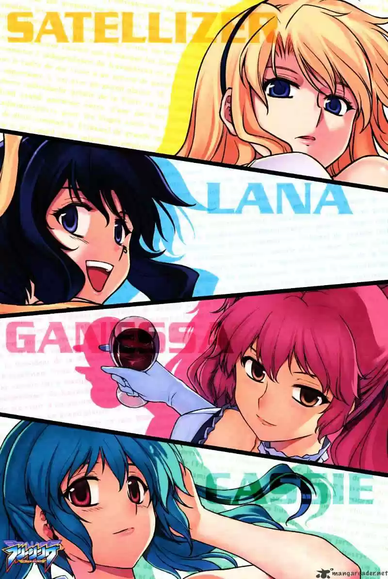 Freezing Coloured Edition ch.32