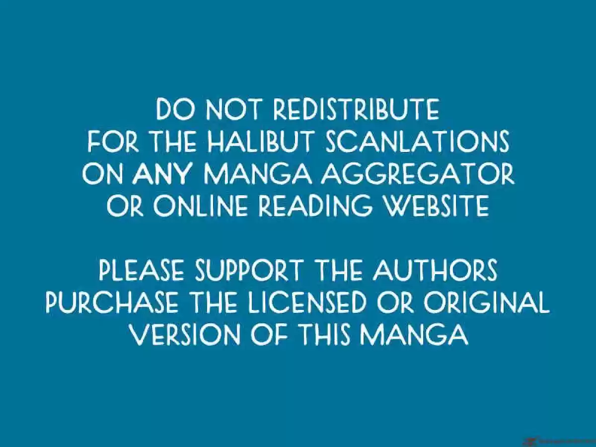 Freezing Coloured Edition ch.33