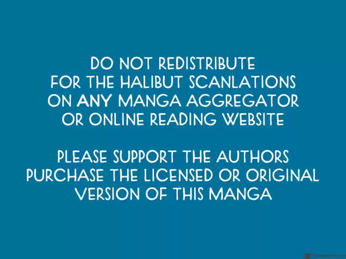 Freezing Coloured Edition ch.34