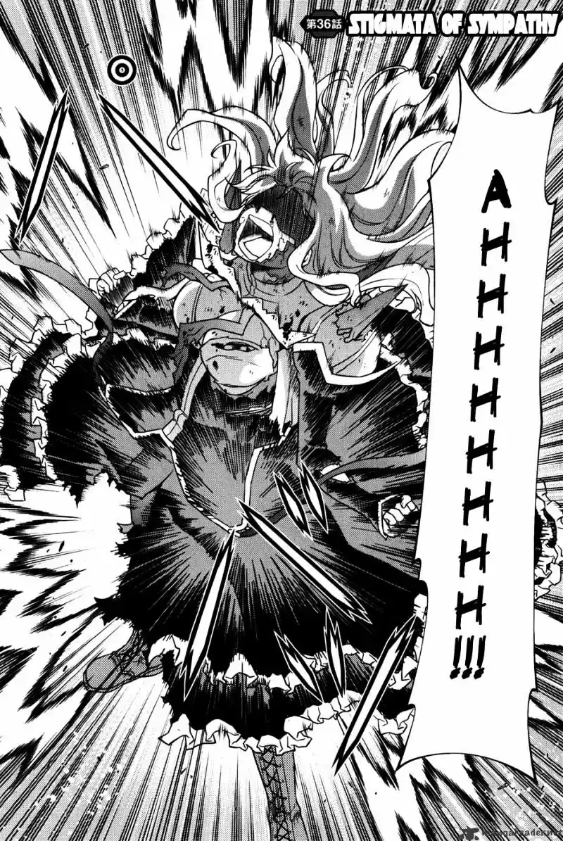 Freezing Coloured Edition ch.36