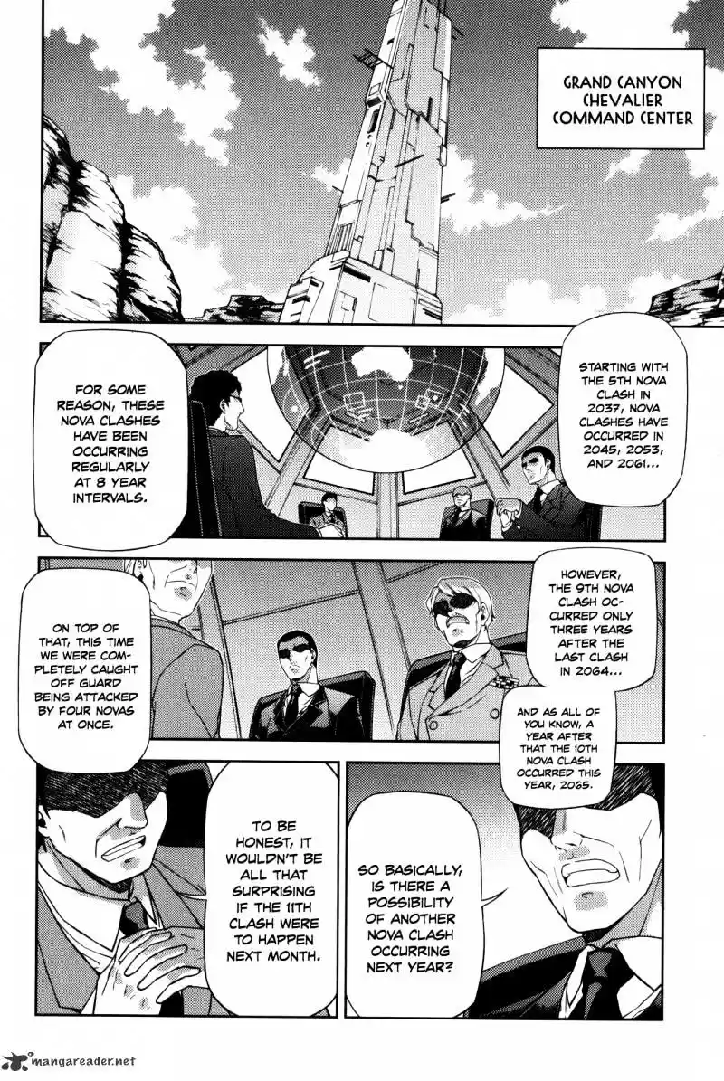 Freezing Coloured Edition ch.37