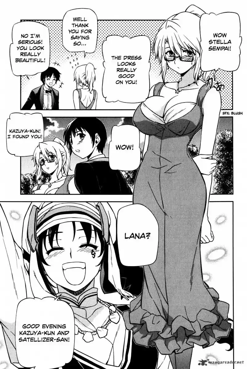 Freezing Coloured Edition ch.38