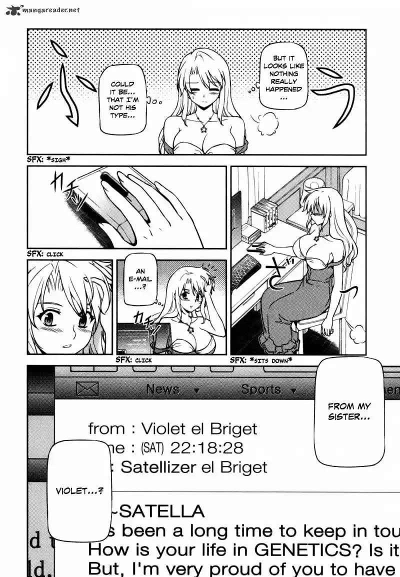 Freezing Coloured Edition ch.39