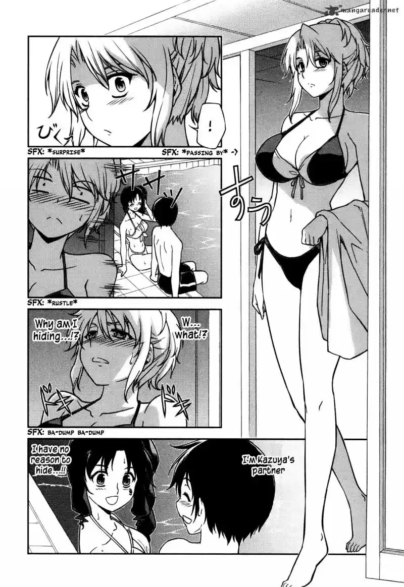 Freezing Coloured Edition ch.39