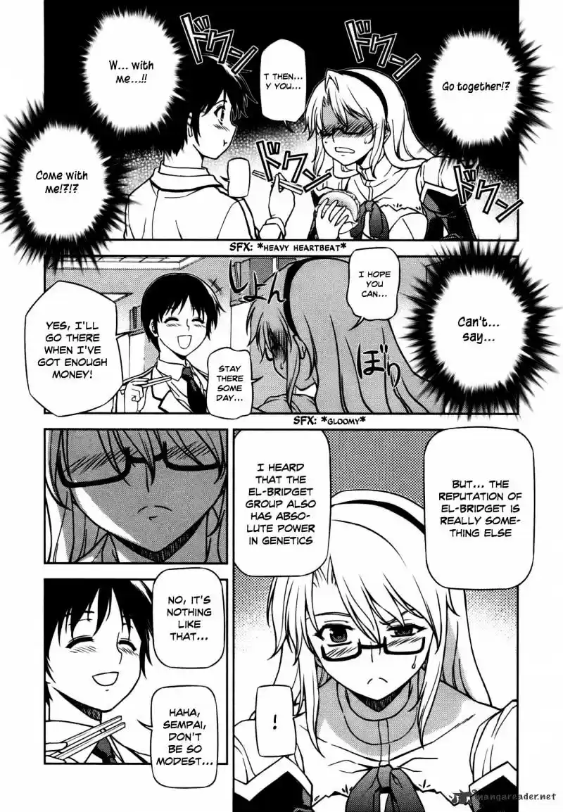 Freezing Coloured Edition ch.39