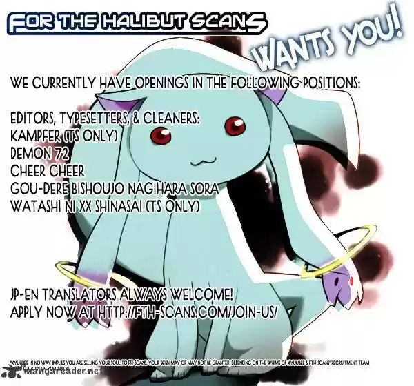 Freezing Coloured Edition ch.41