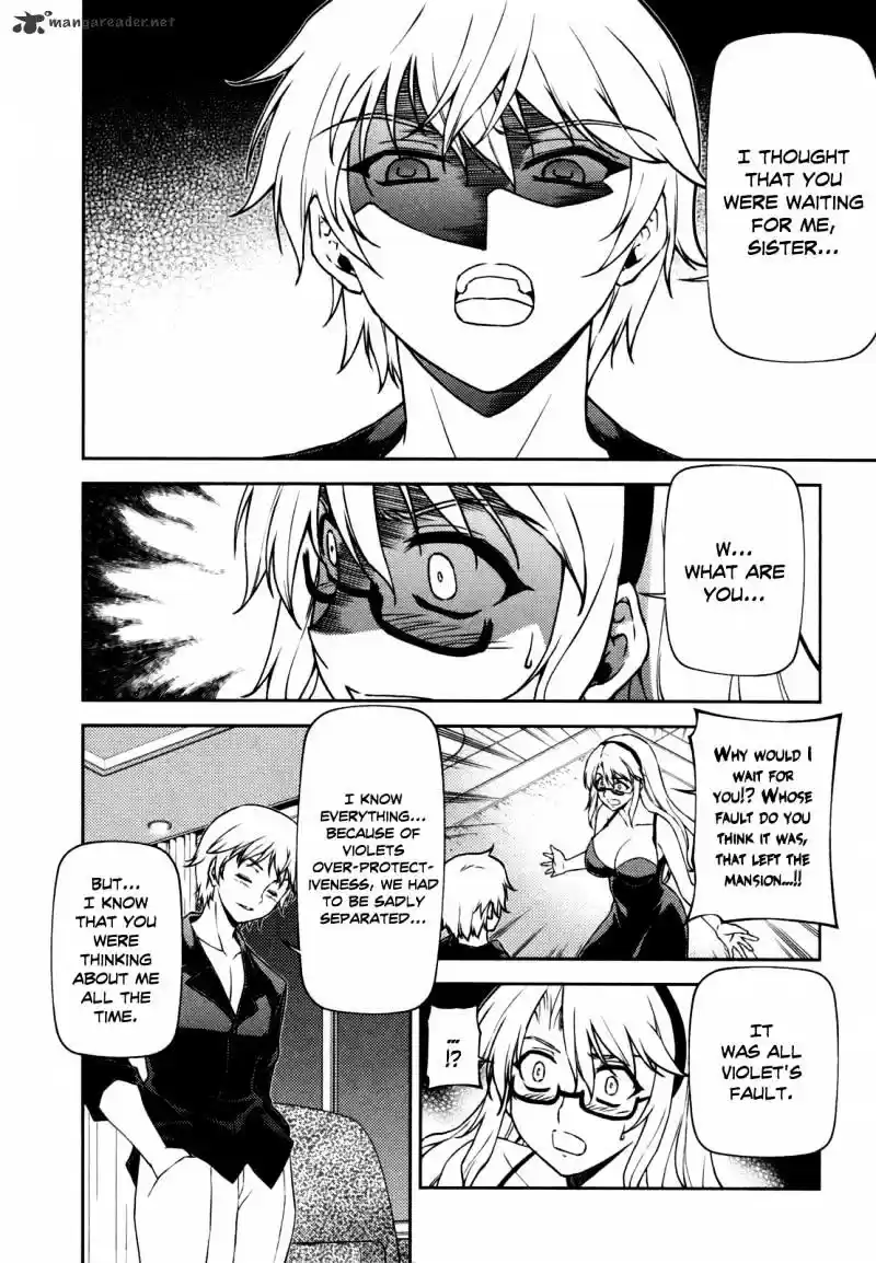 Freezing Coloured Edition ch.42