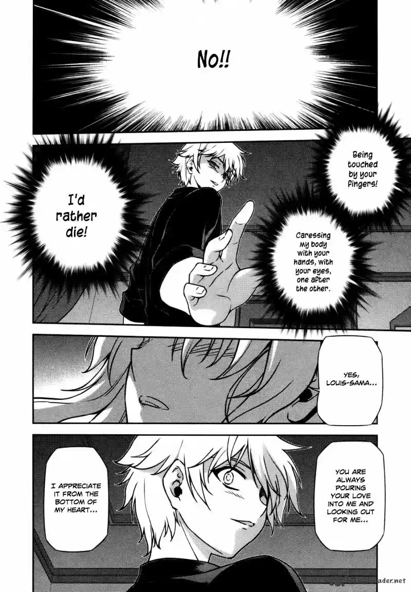 Freezing Coloured Edition ch.43