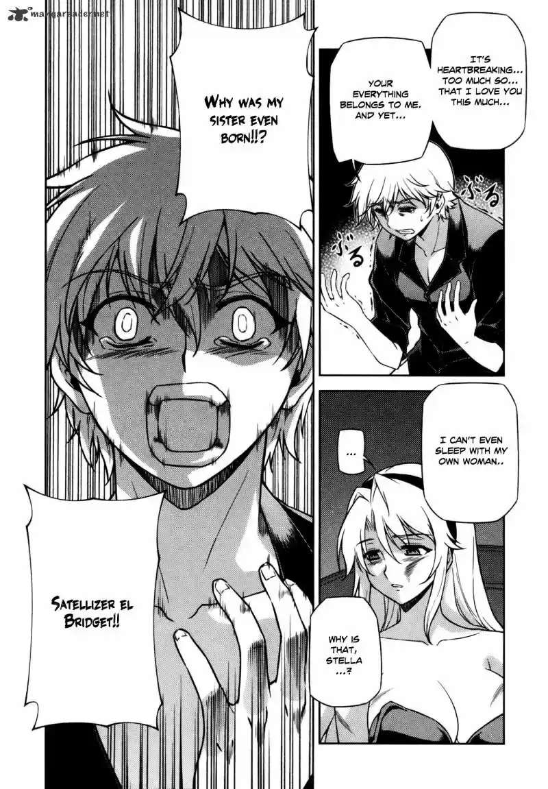 Freezing Coloured Edition ch.43