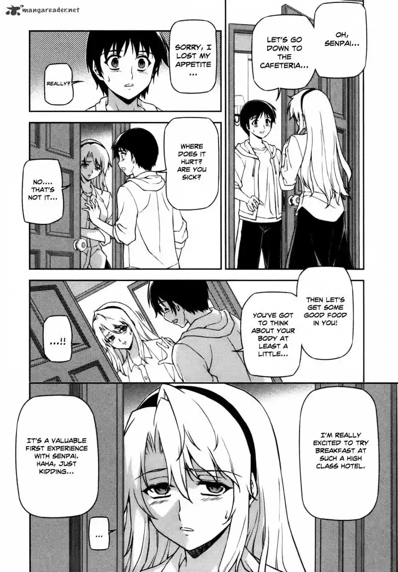 Freezing Coloured Edition ch.43