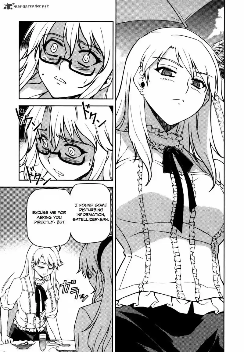 Freezing Coloured Edition ch.43