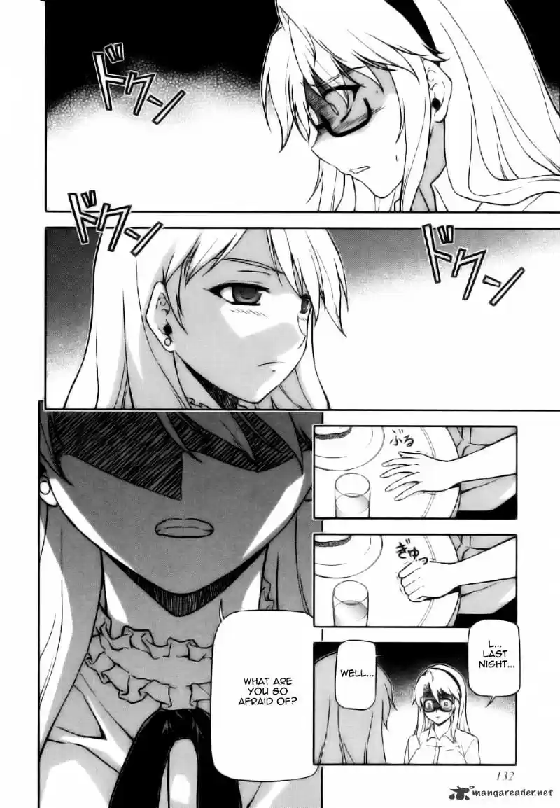 Freezing Coloured Edition ch.44