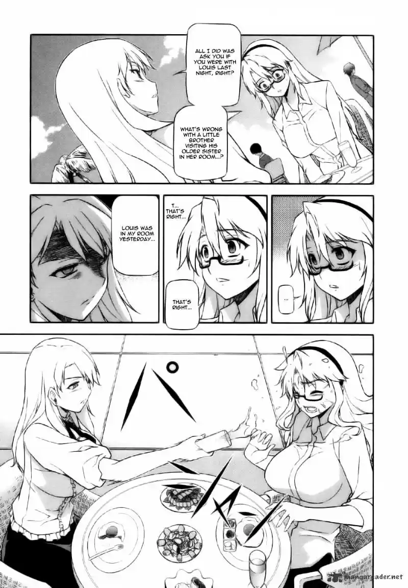 Freezing Coloured Edition ch.44