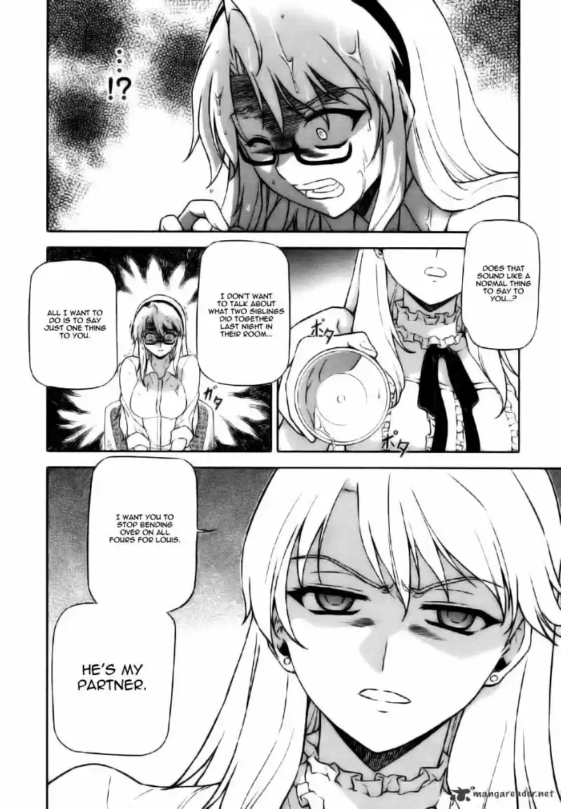 Freezing Coloured Edition ch.44