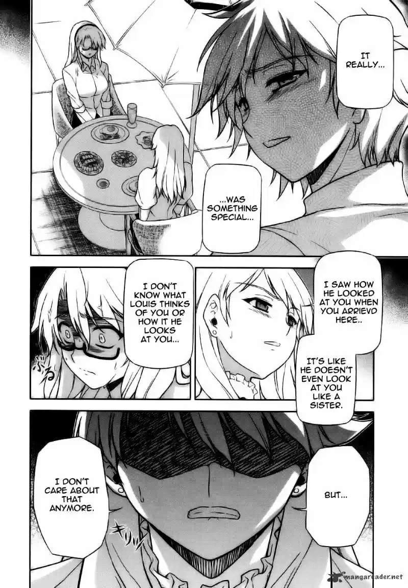 Freezing Coloured Edition ch.44