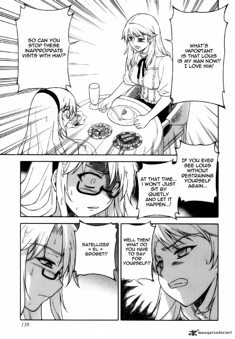 Freezing Coloured Edition ch.44