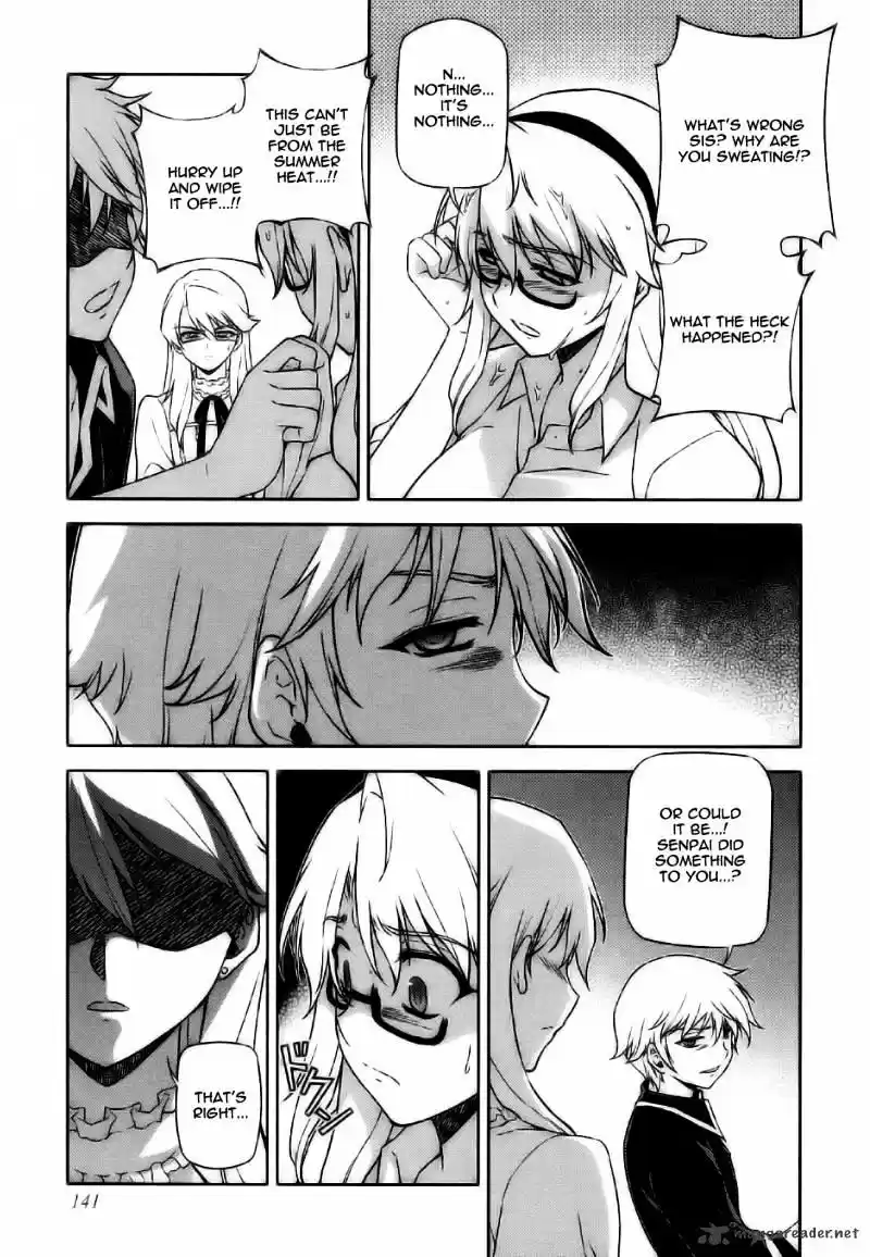 Freezing Coloured Edition ch.44