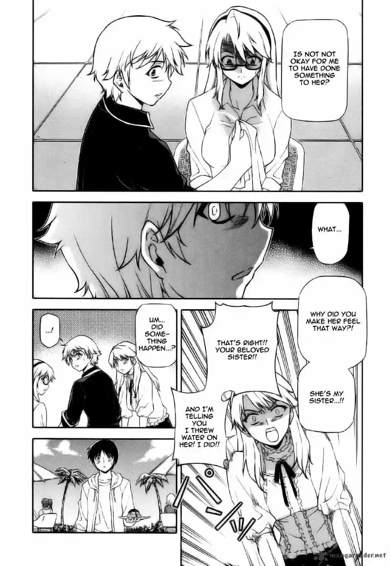 Freezing Coloured Edition ch.44