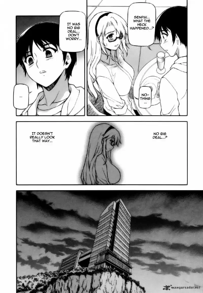 Freezing Coloured Edition ch.44