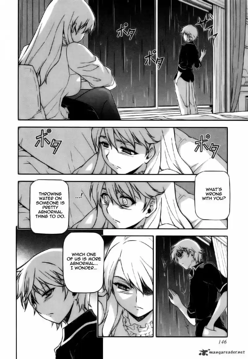 Freezing Coloured Edition ch.44