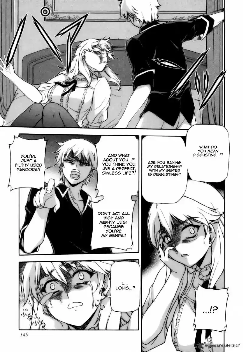 Freezing Coloured Edition ch.44