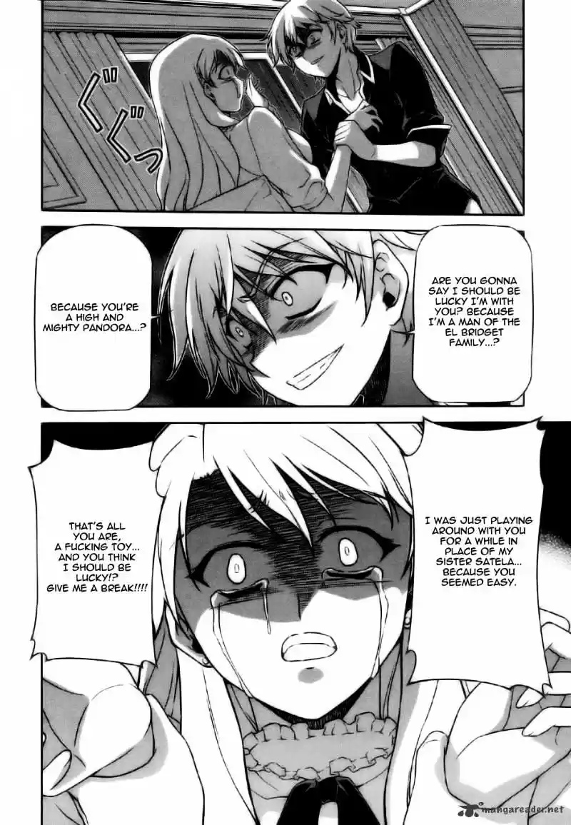 Freezing Coloured Edition ch.44