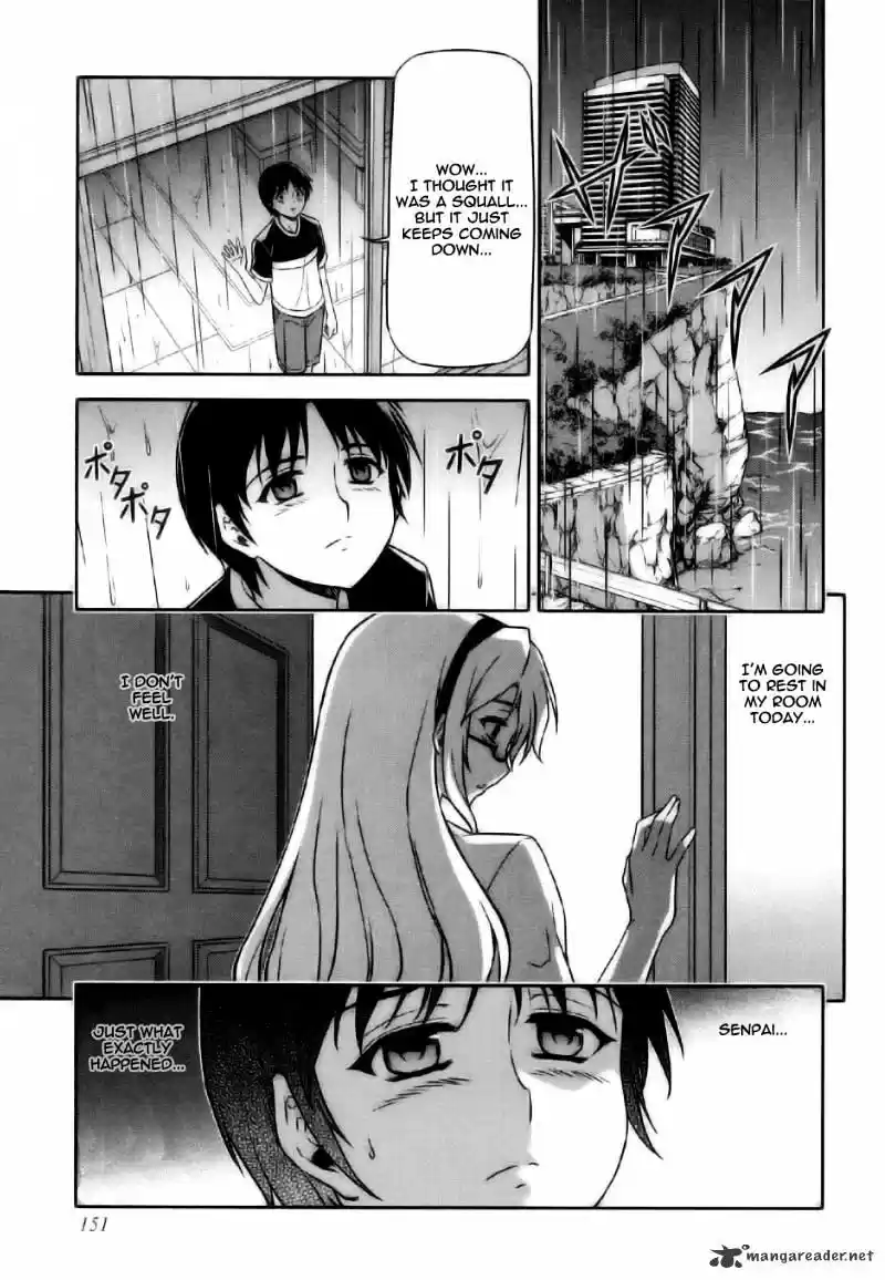 Freezing Coloured Edition ch.44