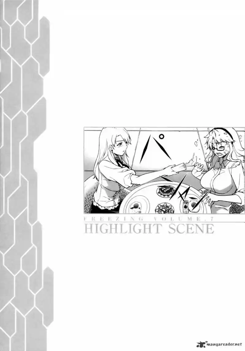 Freezing Coloured Edition ch.44