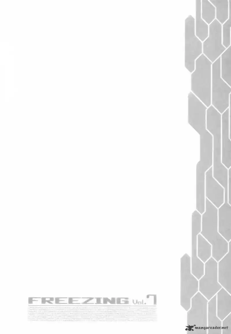 Freezing Coloured Edition ch.44