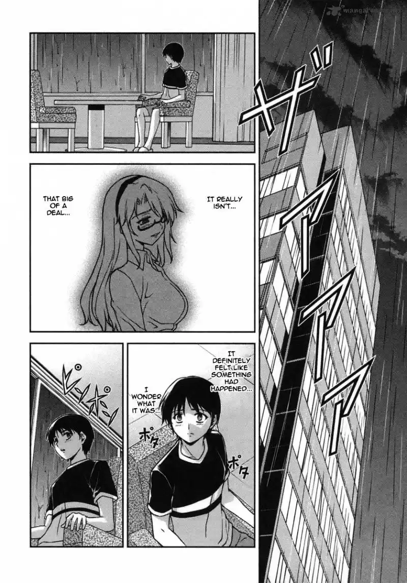 Freezing Coloured Edition ch.45