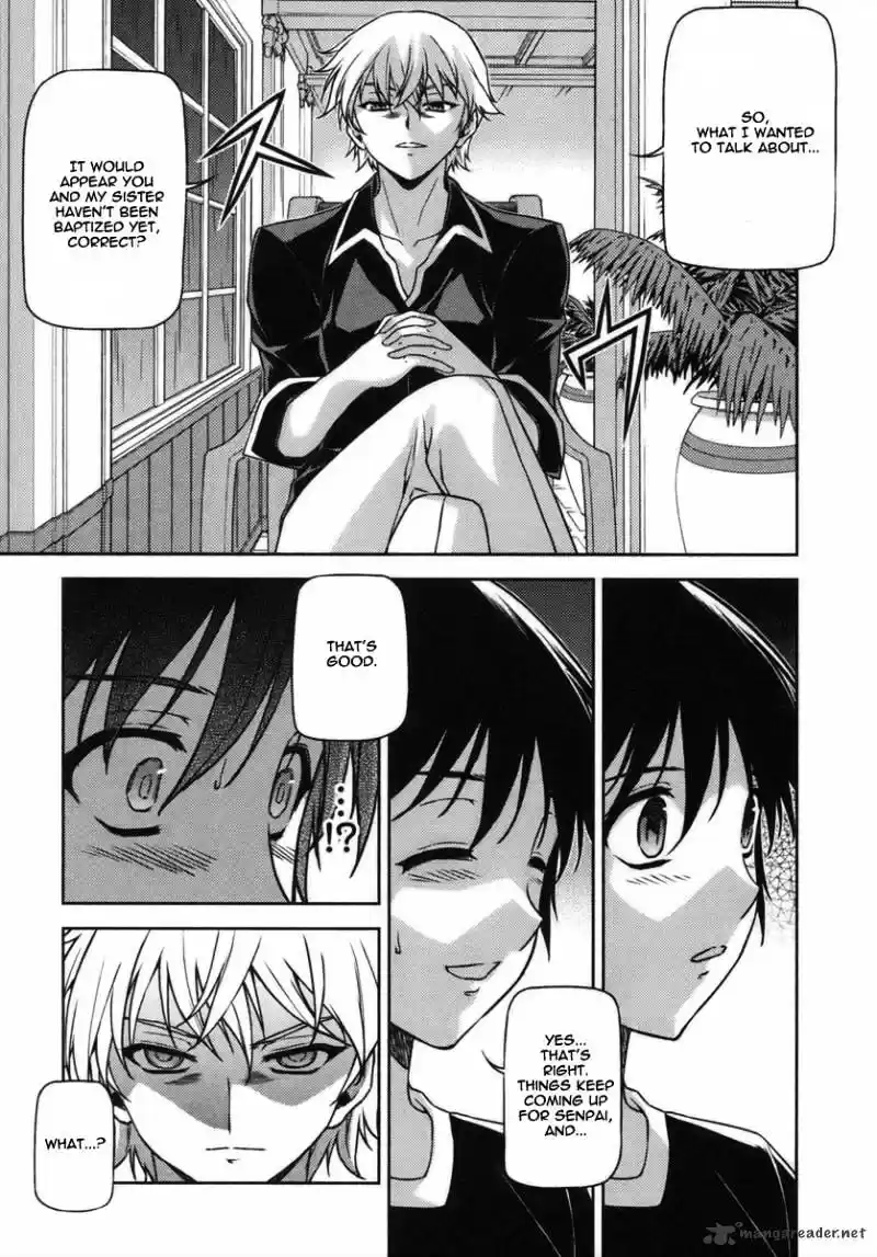 Freezing Coloured Edition ch.45