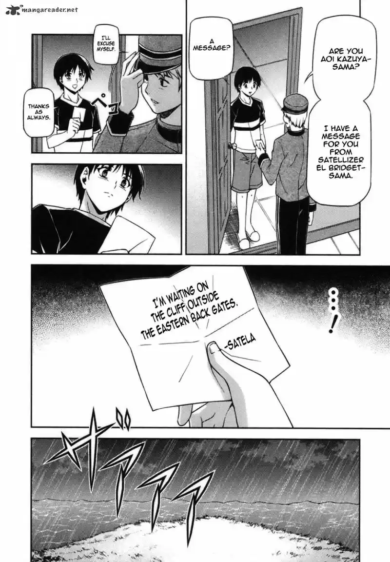 Freezing Coloured Edition ch.45