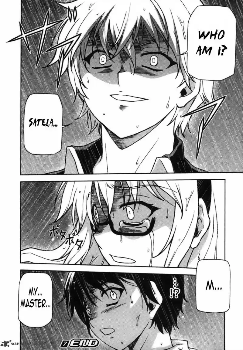 Freezing Coloured Edition ch.45