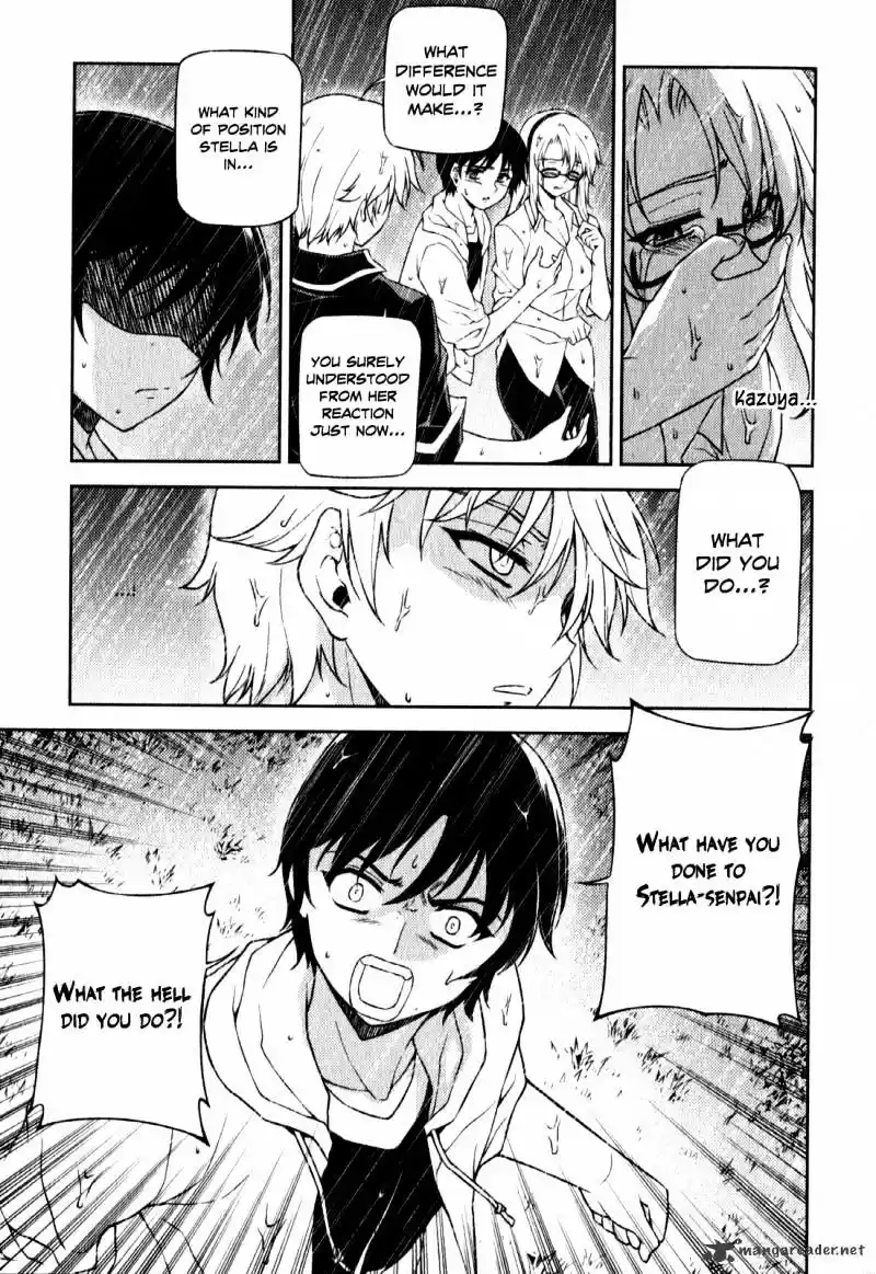 Freezing Coloured Edition ch.46