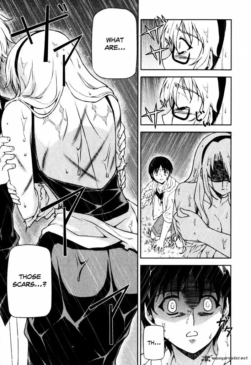 Freezing Coloured Edition ch.46