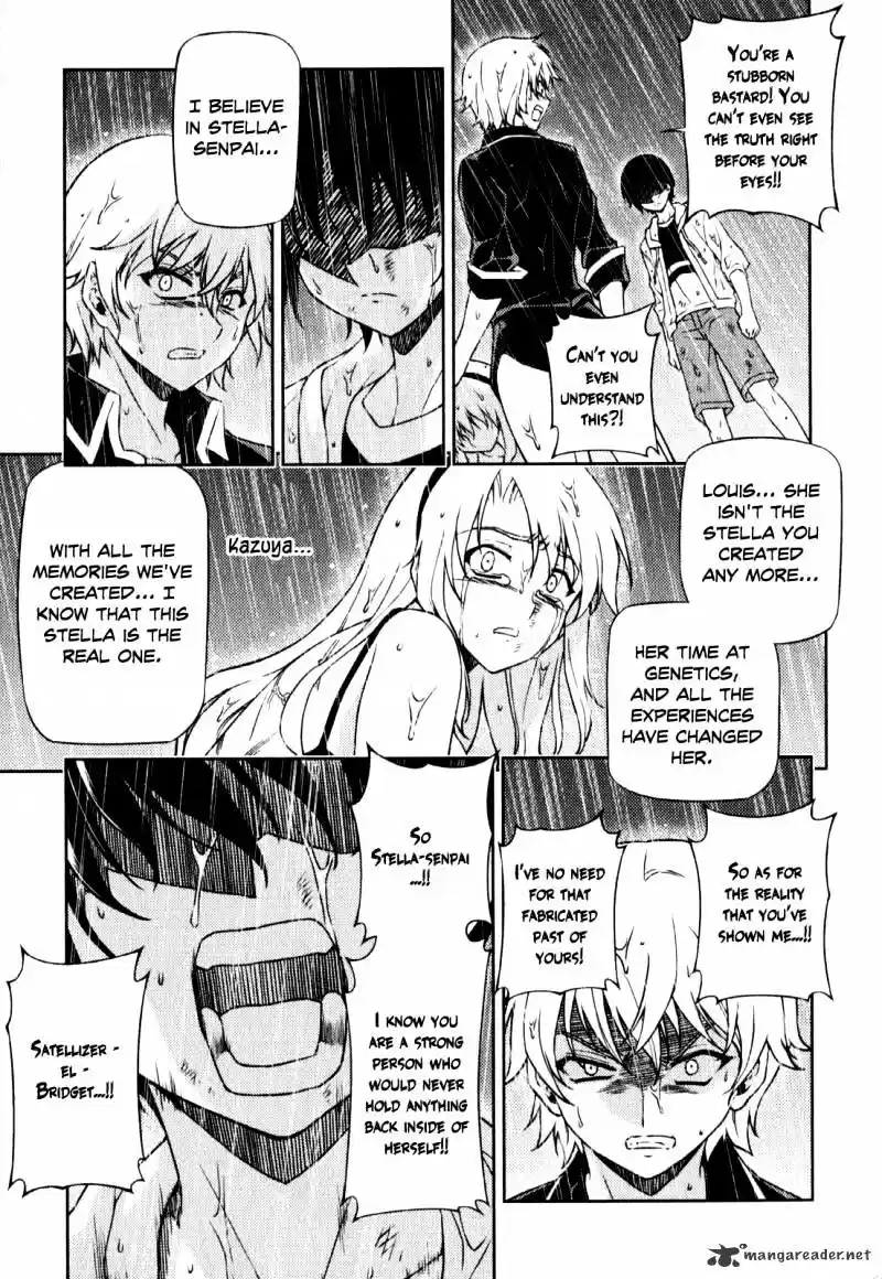 Freezing Coloured Edition ch.46