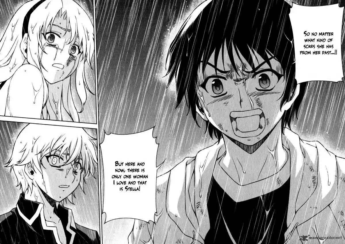 Freezing Coloured Edition ch.46