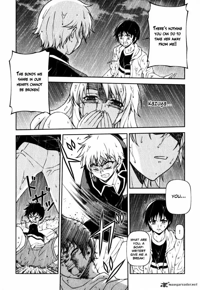 Freezing Coloured Edition ch.46