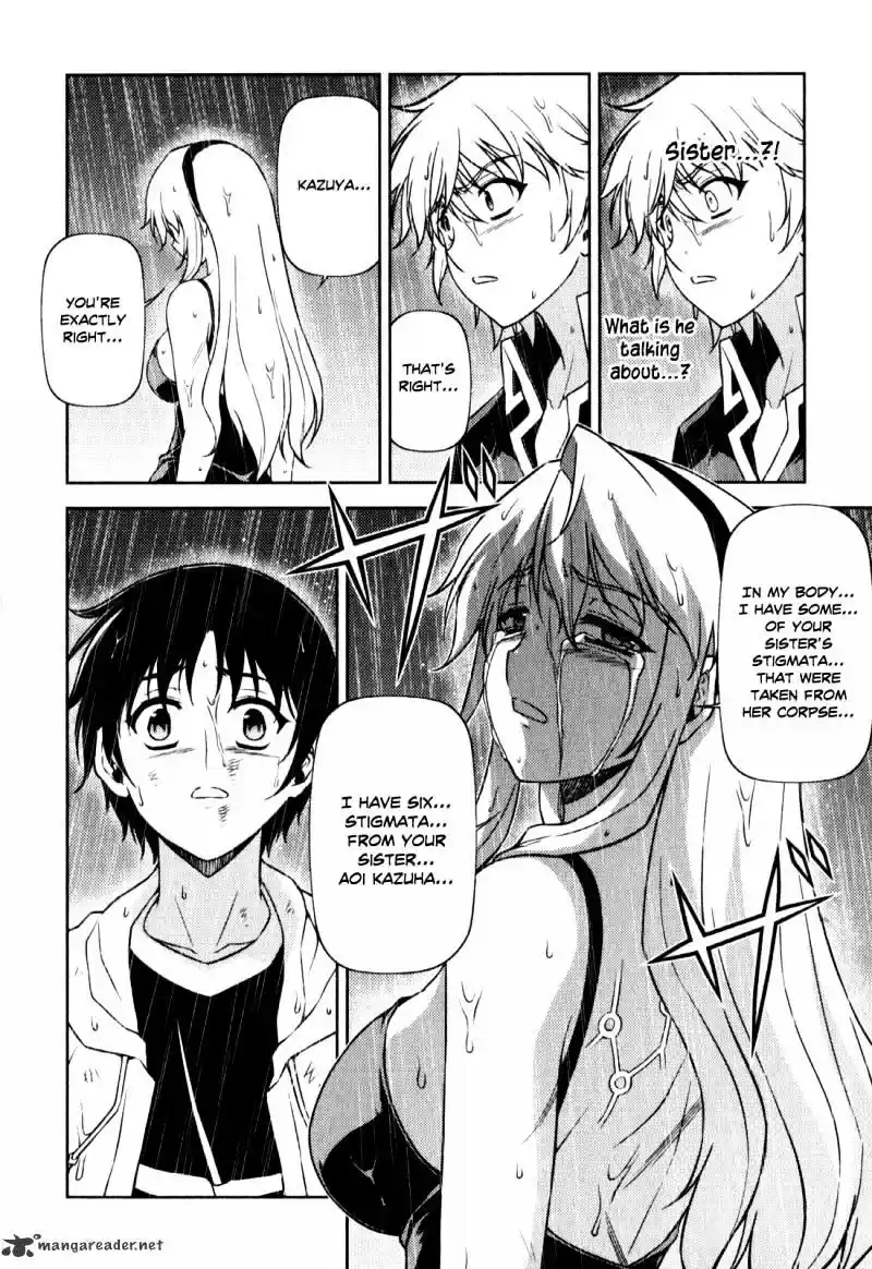 Freezing Coloured Edition ch.47