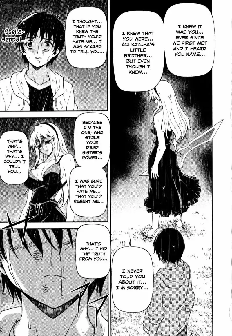 Freezing Coloured Edition ch.47