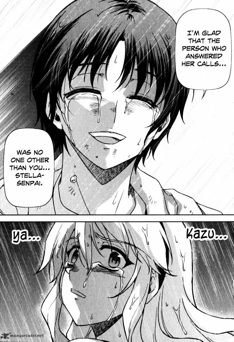 Freezing Coloured Edition ch.47