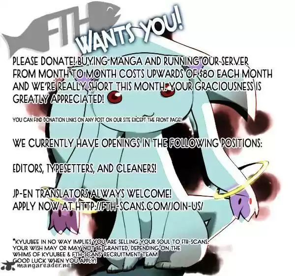 Freezing Coloured Edition ch.48