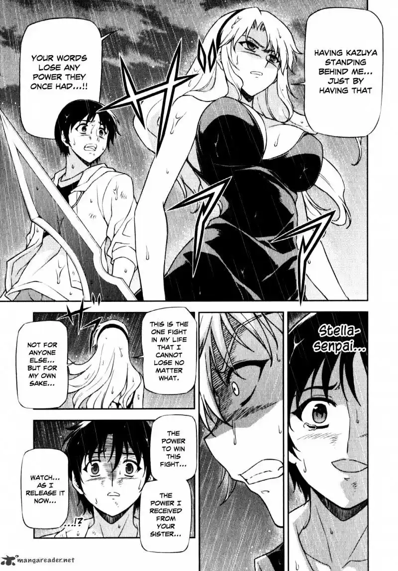 Freezing Coloured Edition ch.48