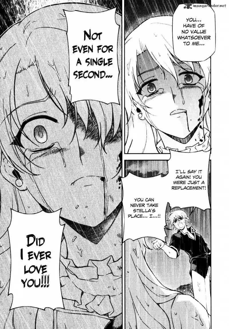 Freezing Coloured Edition ch.49