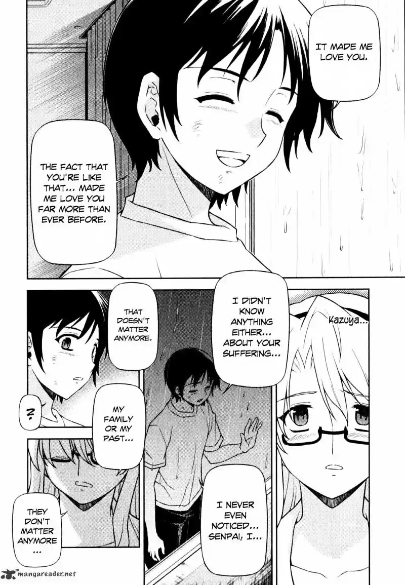 Freezing Coloured Edition ch.50